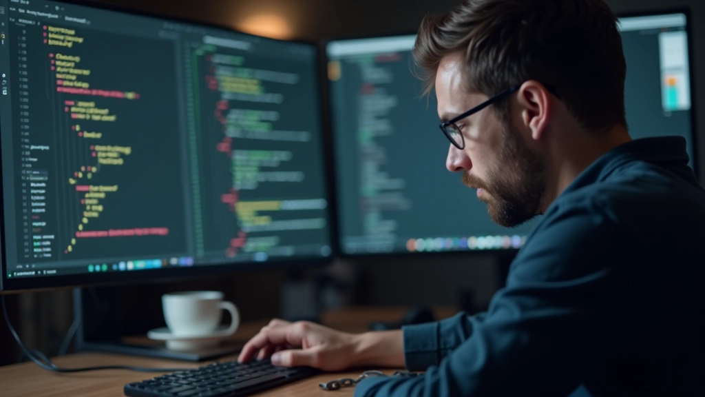 Build proceso dalis su minifikavimo žingsniais Node.js aplinkoje