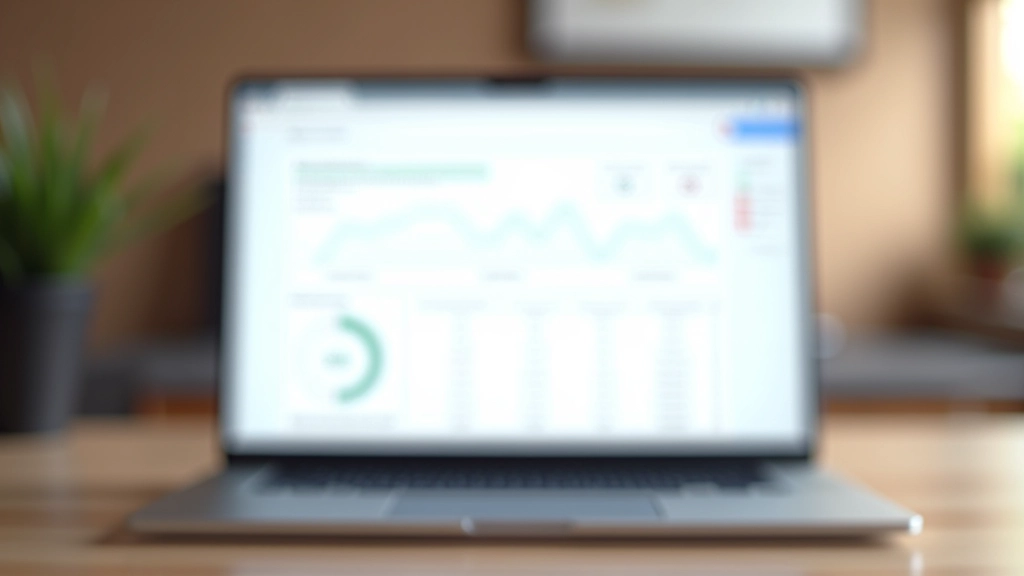 PageSpeed Insights diagnostika
